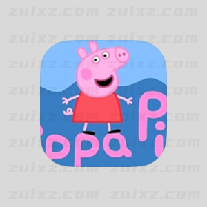 儿童动画 v6.6.7 免费纯净版 - 最小众资源网