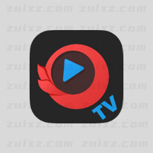 今日影视 v4.6.2 免费看全网影视 - 最小众资源网