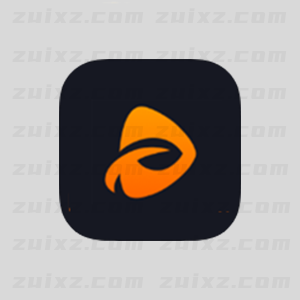 可可影视 v3.3.6 看全网影视和短剧 - 最小众资源网