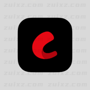 网飞猫 v3.3.6 全网影视免费看 - 最小众资源网