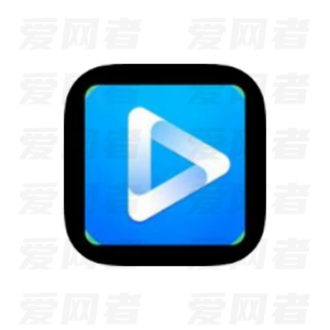 小城影视 v3.1.8 全网影视免费看 - 最小众资源网
