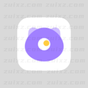 影视猫Plus v4.7.0 官方版 - 最小众资源网