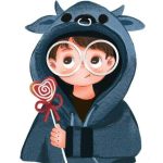老牛的头像 - 最小众资源网