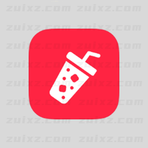 汽水壁纸 v1.5.3 情侣头像壁纸 - 最小众资源网