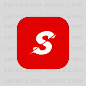 速搜视频 v1.2.3 官方版 原视趣 - 最小众资源网