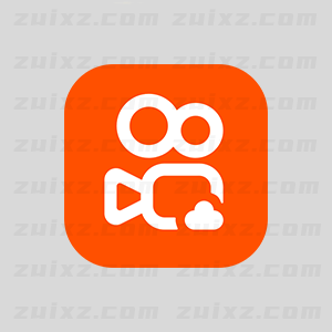 云视听快TV v4.2.4.2340 官方版 快手TV版 - 最小众资源网